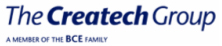 Createch