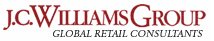 JcWilliams