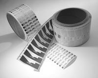 Labels