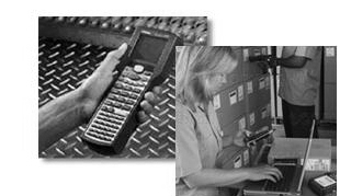 Labels