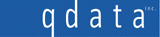 Qdata